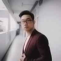 激活平台正规的打爆电话的软件